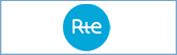 Logo RTE